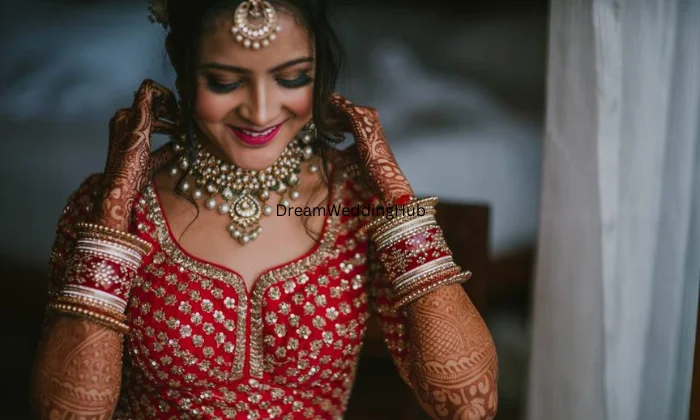 DJ Parveen Entertainer